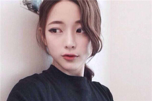 狮子座爱情观：狮子座的男生们，追一个女生到底有多难？