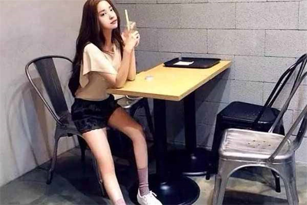狮子座跟双鱼座，撩妹技能满点，狮子男都是怎样撩妹的