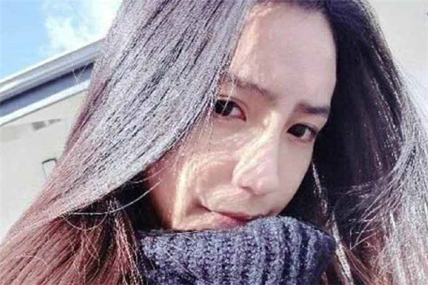  狮子座和什么星座配，狮子男对处女情结的重视程度