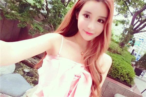 不是只有脸和钱！狮子男的独门加分秘籍