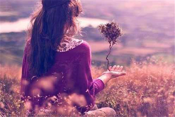 狮子座个性：狮子女宝妈教育熊孩子心得