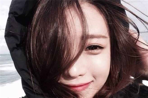 怎么追狮子座？太狠了！狮子座分手前会有什么警报
