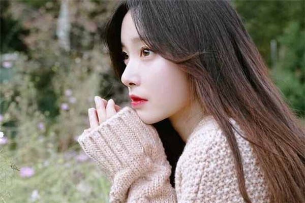 闹闹女巫星座狮子座下半年爱情运势与吉时详解