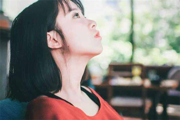 狮子女有一个很帅的男朋友的体验