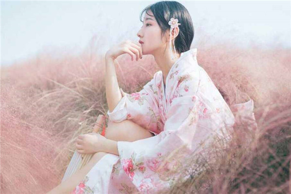  狮子座与什么星座最配：狮子座的女生们，忍不了男生的什么小细节