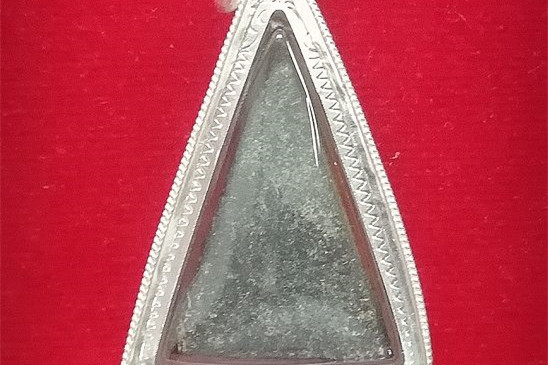 瓦蒙朗嘎“PraRuangNang”古佛佛牌