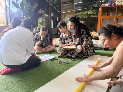 <span style='color:#333333'>重新上线，只为更懂你-泰国真品佛牌网重新回归.泰国佛牌</span>