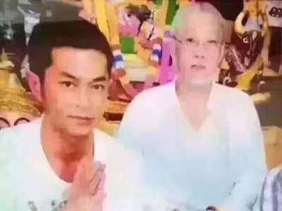 <span style='color:#333333'>你所不知道的玄学辛秘：何止闺蜜在悄悄努力，明星都在泰国祈福请牌做法事</span>
