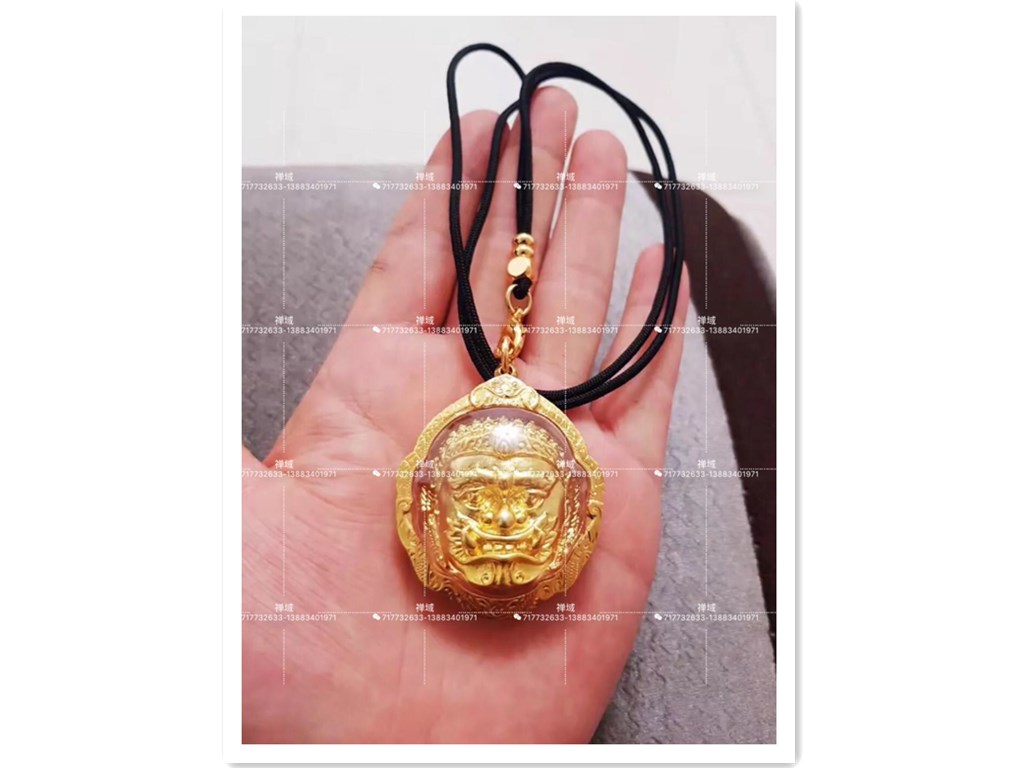 帕皮拉